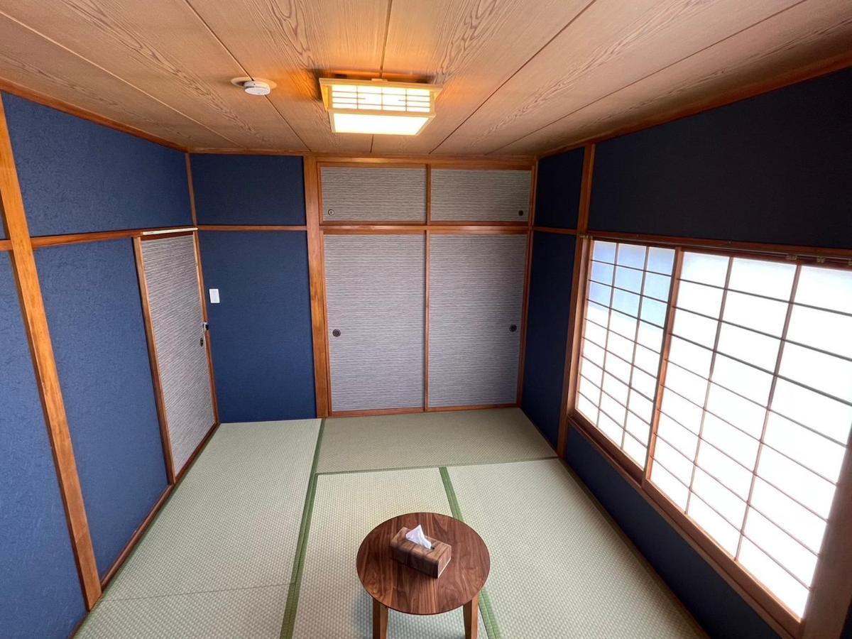 Hotel Root Hakone Zewnętrze zdjęcie