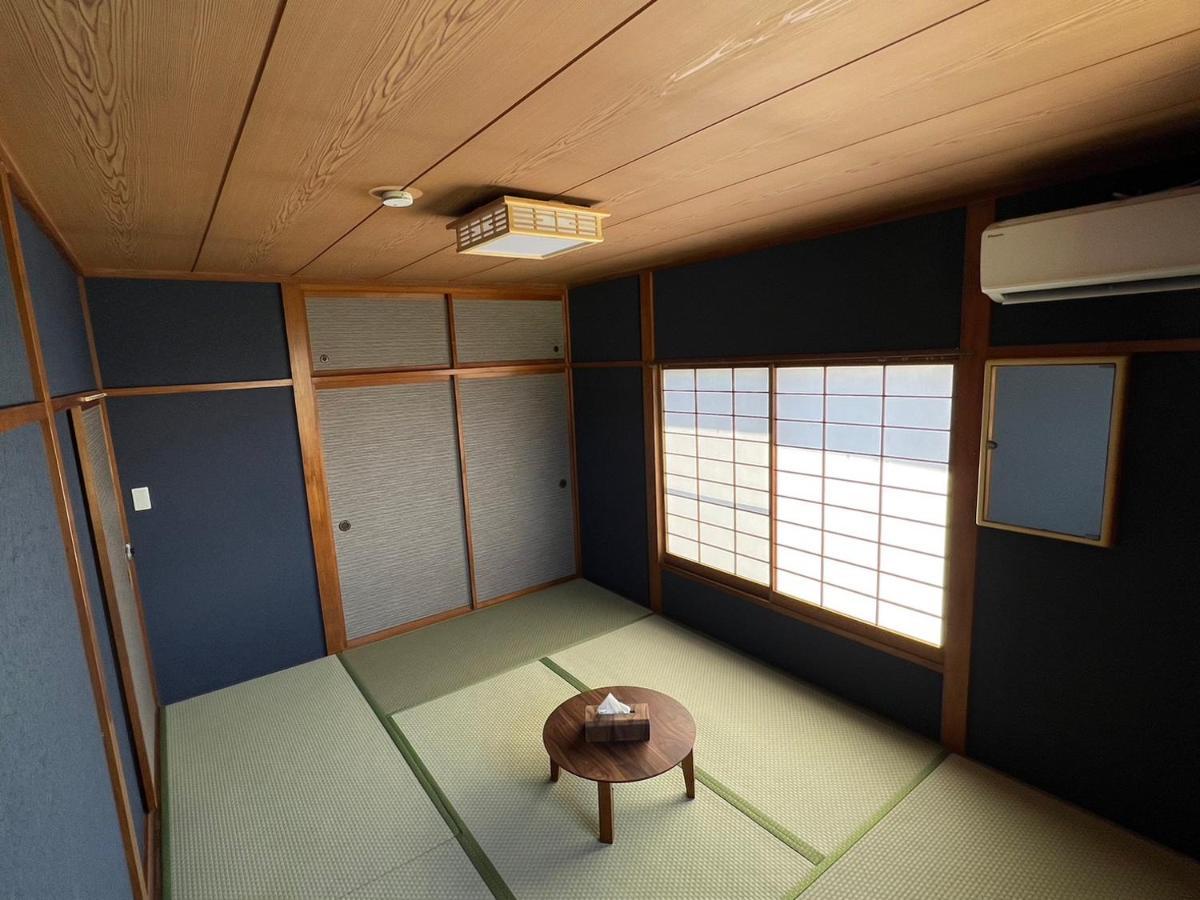 Hotel Root Hakone Zewnętrze zdjęcie