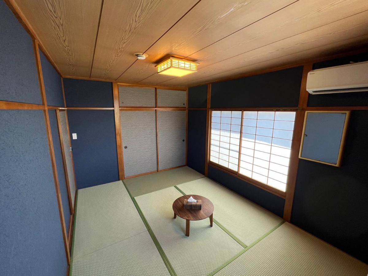 Hotel Root Hakone Zewnętrze zdjęcie