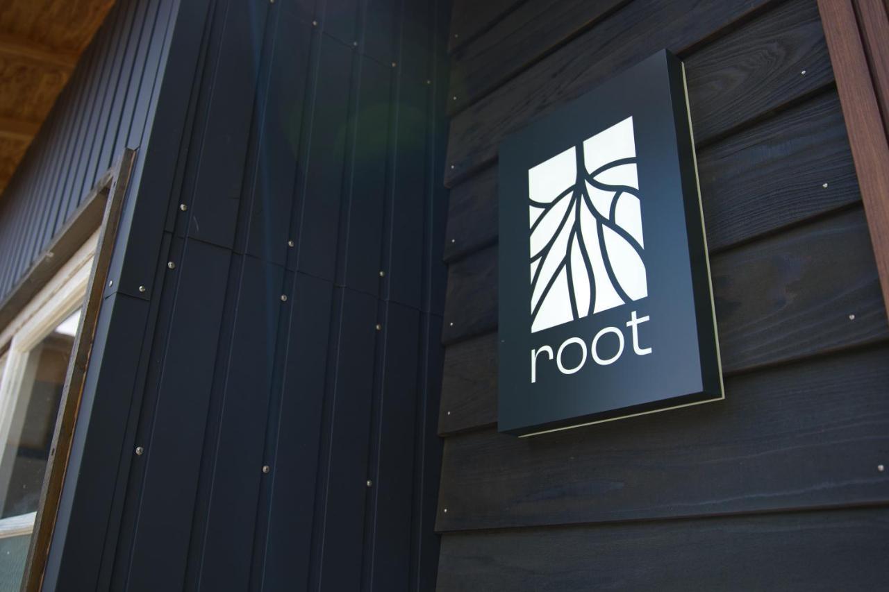 Hotel Root Hakone Zewnętrze zdjęcie