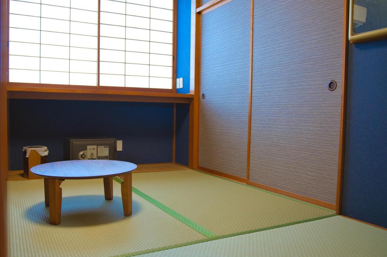 Hotel Root Hakone Zewnętrze zdjęcie