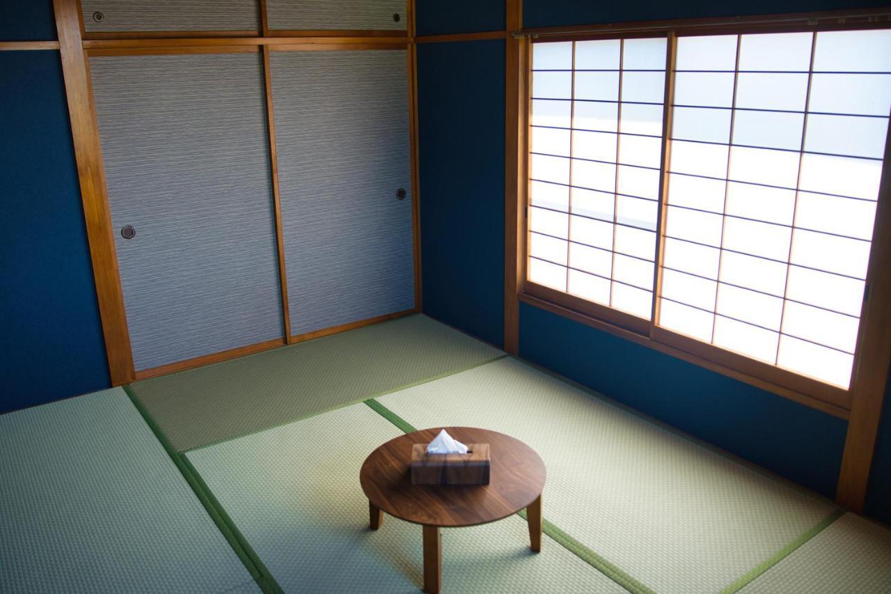 Hotel Root Hakone Zewnętrze zdjęcie