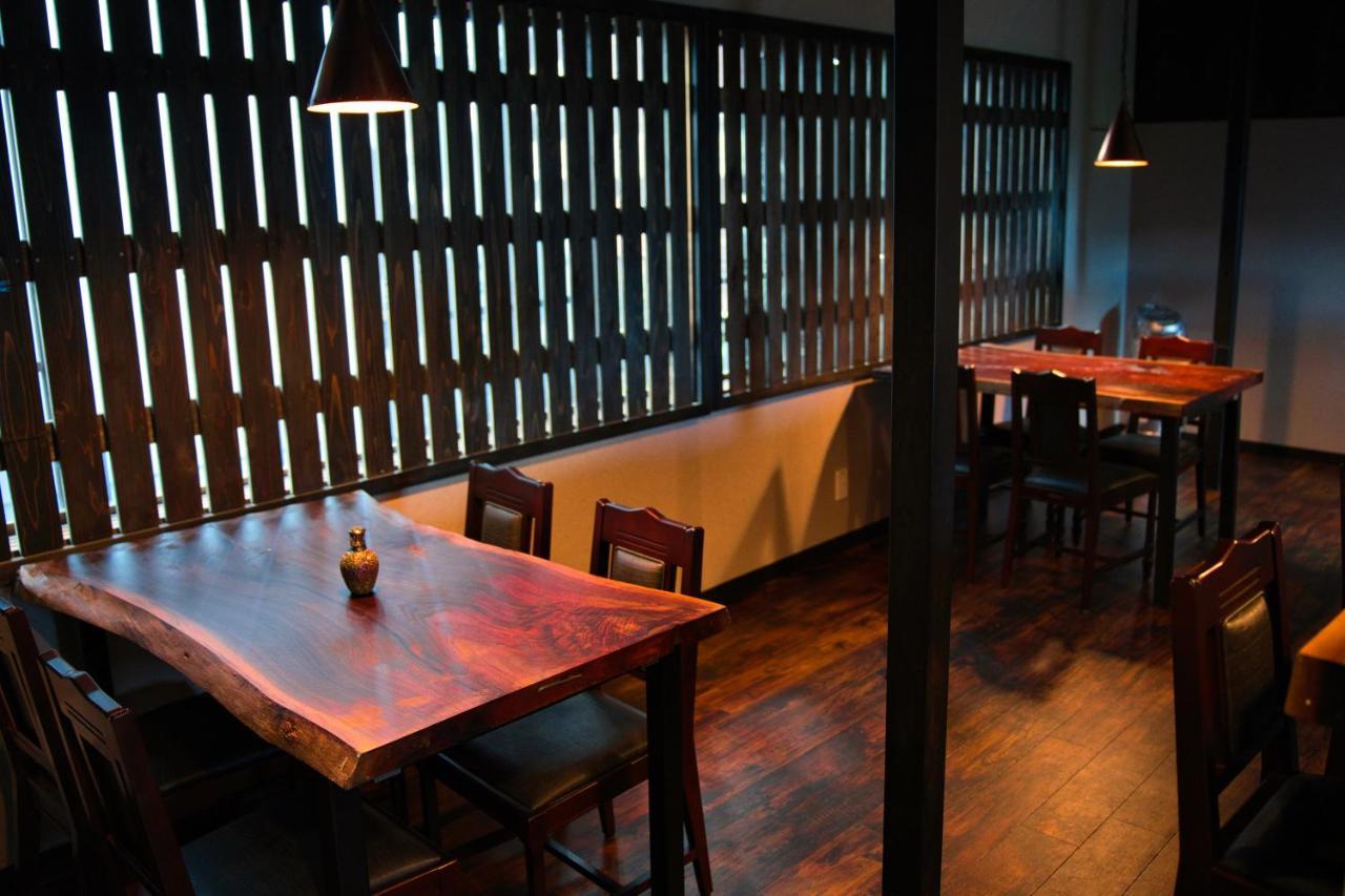 Hotel Root Hakone Zewnętrze zdjęcie