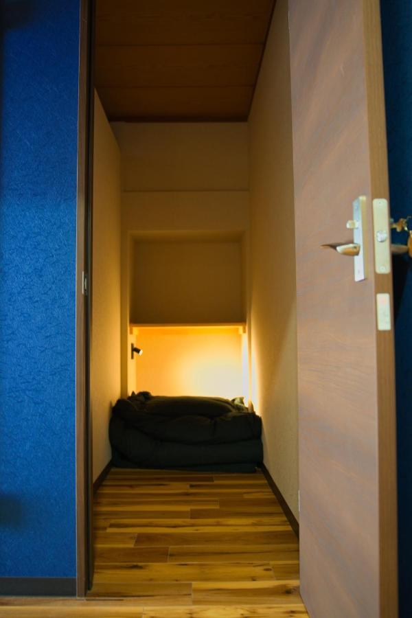 Hotel Root Hakone Zewnętrze zdjęcie