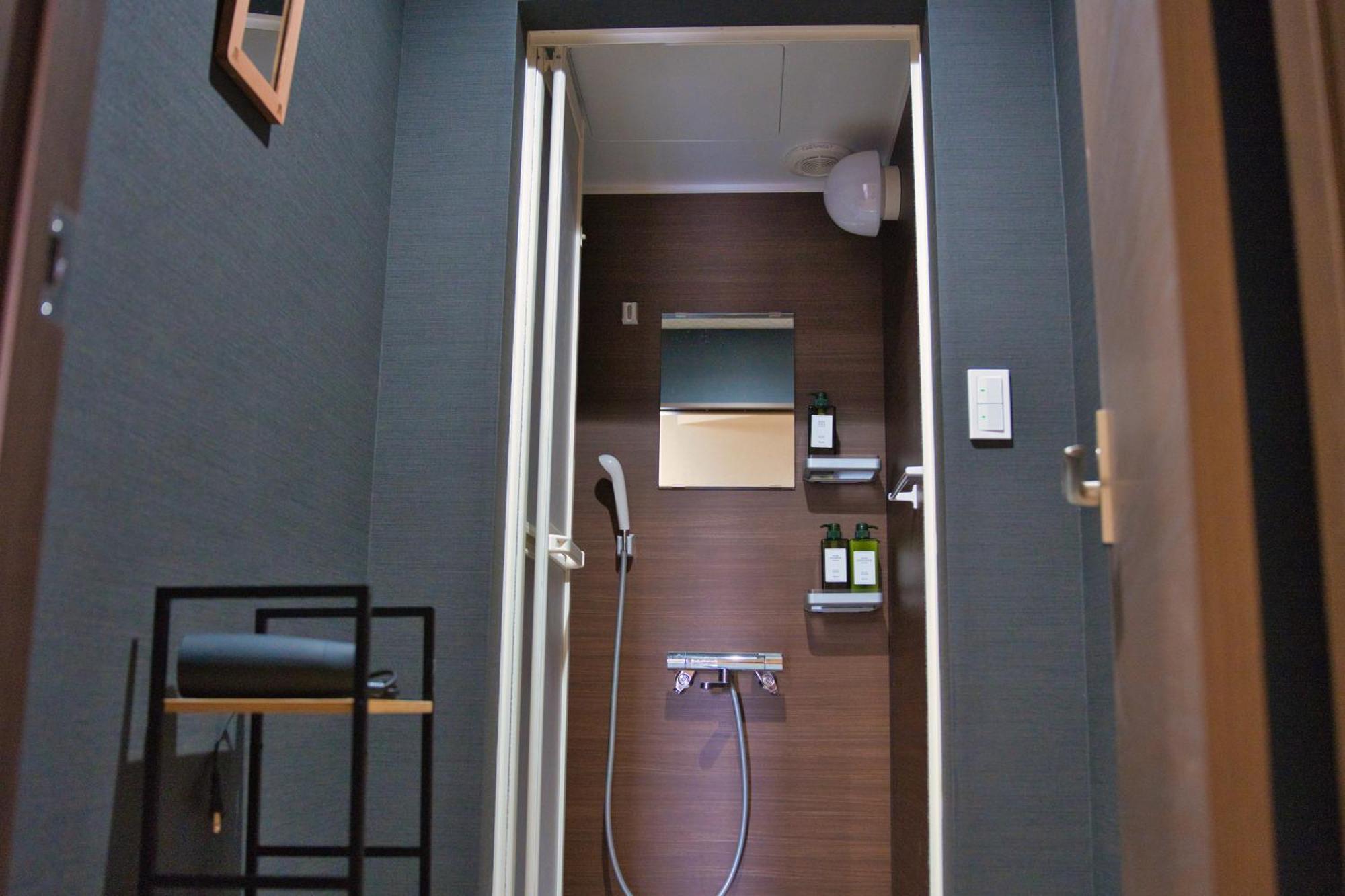 Hotel Root Hakone Zewnętrze zdjęcie