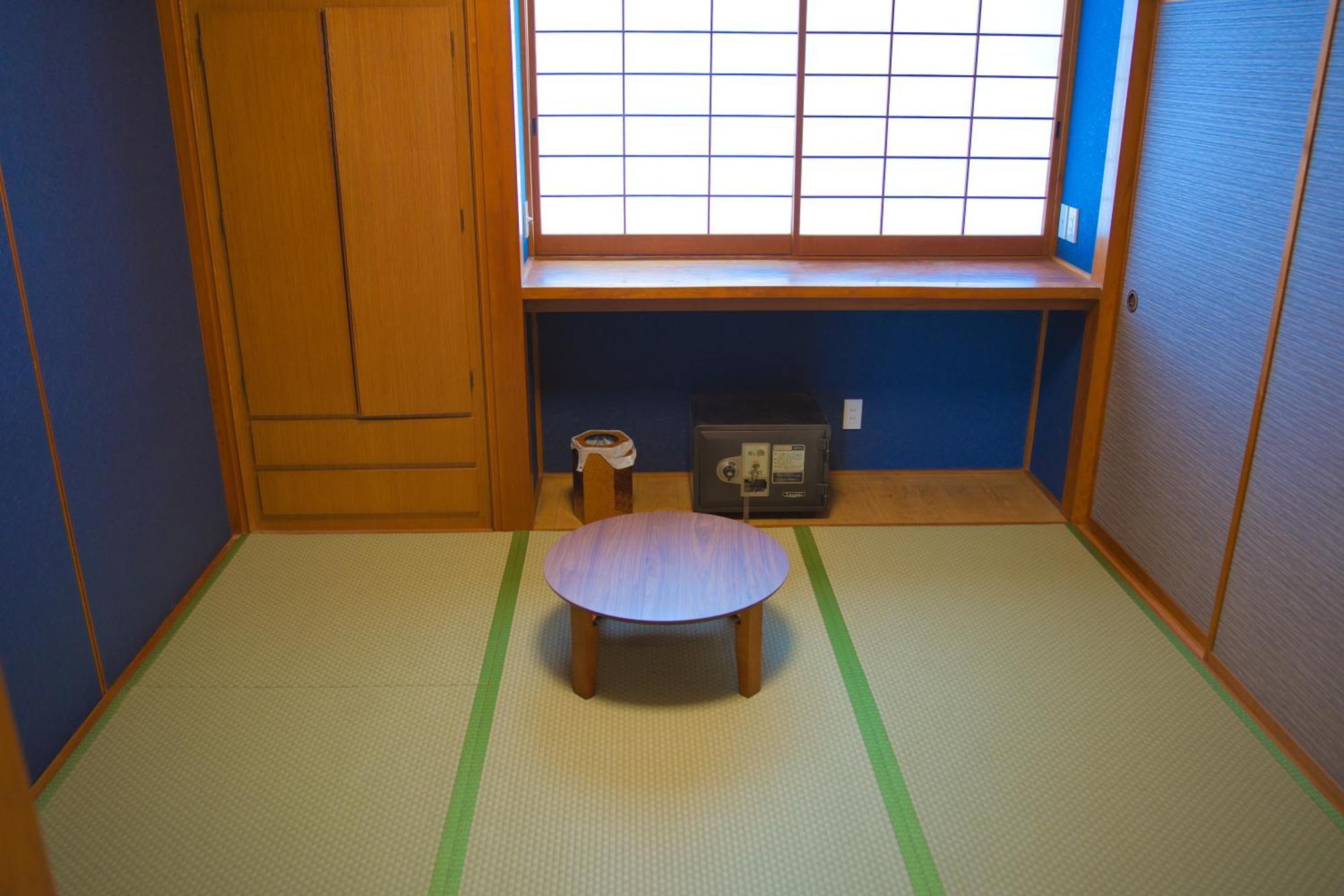 Hotel Root Hakone Zewnętrze zdjęcie