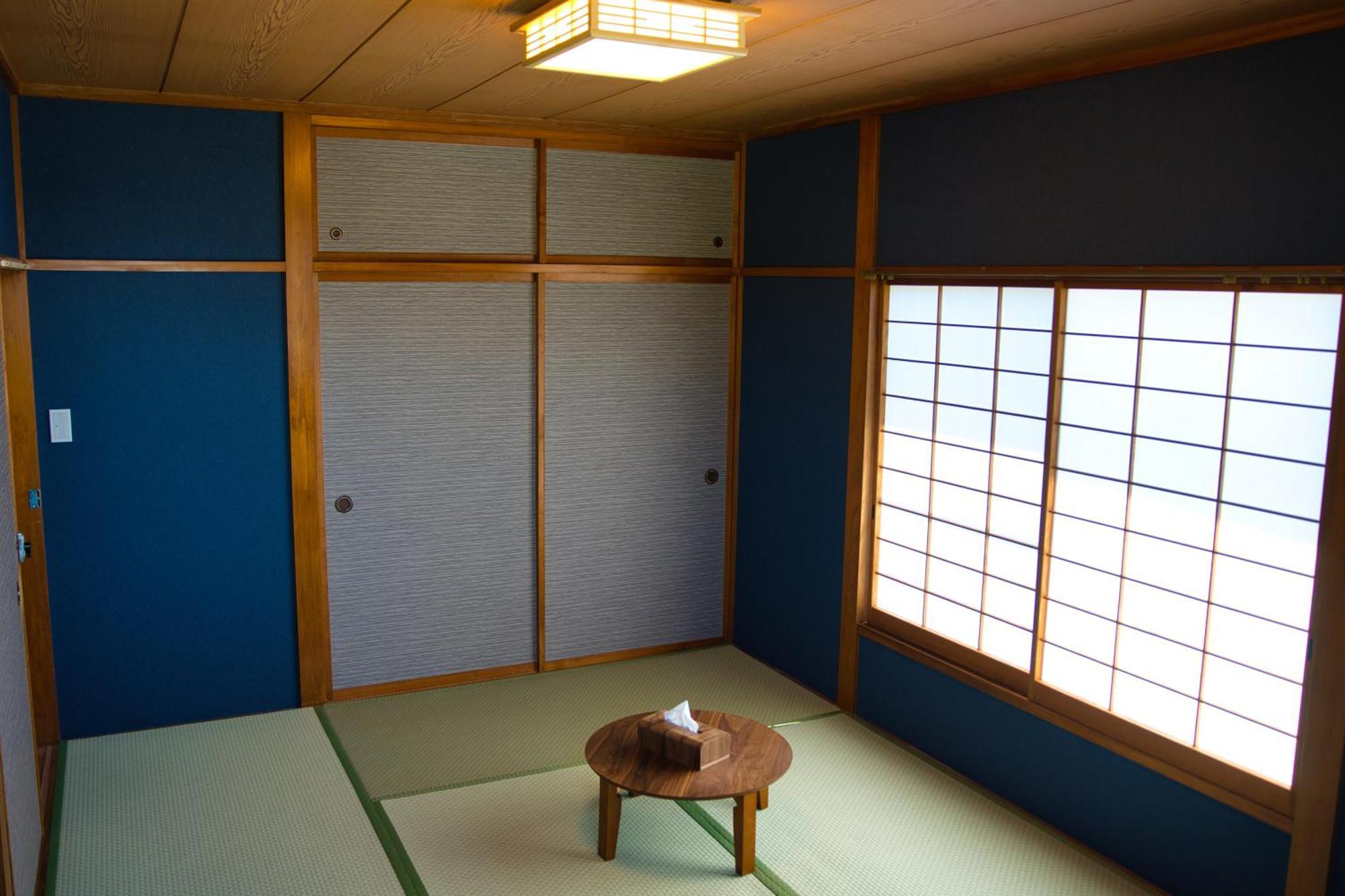 Hotel Root Hakone Zewnętrze zdjęcie