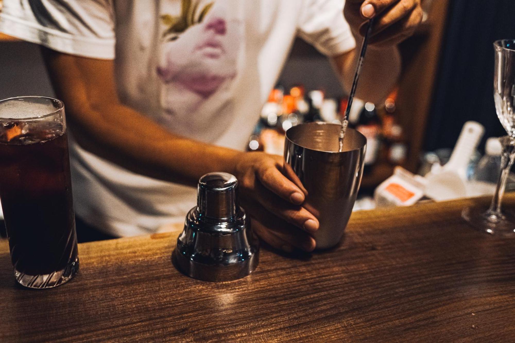Hotel Root Hakone Zewnętrze zdjęcie