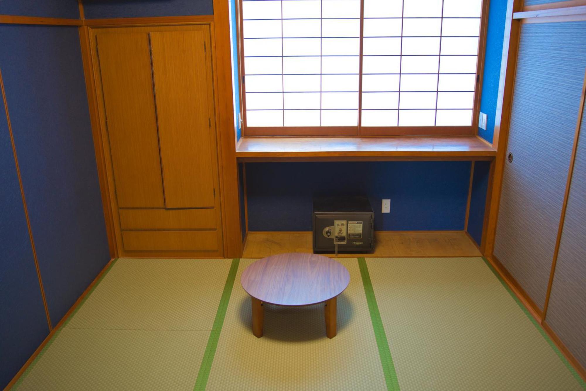 Hotel Root Hakone Zewnętrze zdjęcie